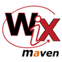 com.github.wix-maven