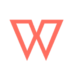 com.wonderpush