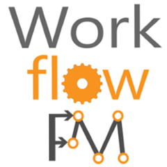 com.workflowfm