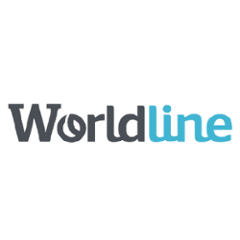 com.worldline.sips