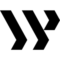 com.wrapp.floatlabelededittext