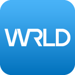 com.wrld3d