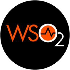 org.wso2.carbon.extension.identity.oauth.addons