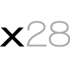 ch.x28.inscriptis