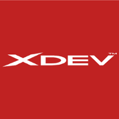 com.xdev-software