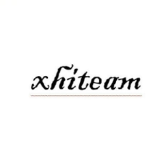 com.xhiteam.xauth