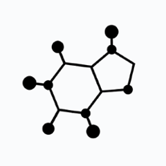org.jmolecules