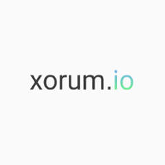 io.xorum