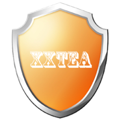 org.xxtea