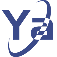 org.yamcs
