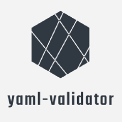 com.yaml-validator