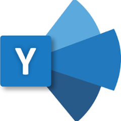 com.yammer.collections.azure