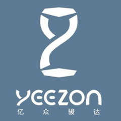 com.youhaosuda