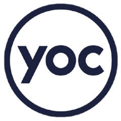 com.yoc.visx.sdk