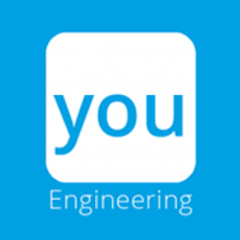 com.youengineering