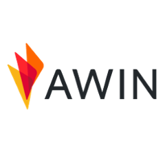 com.zanox.lib.rabbiteasy