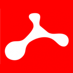 com.zaubersoftware.gnip4j