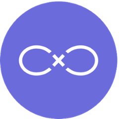com.zengularity