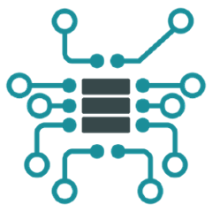 io.github.zero-deps