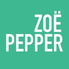 com.zoepepper