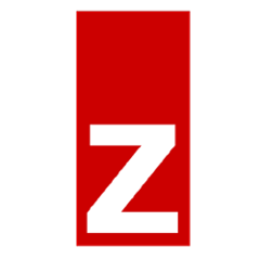 com.zsmartsystems.zigbee