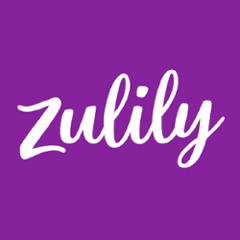 com.zulily.dropship